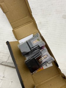 260XL 261XL Replacement for Canon 260 and 261 Ink Cartridges PG-260 CL-261 Compatible with Canon Pixma TS6420a TS6400 TS6420 TR7020a TR7020 TR7000 TS5320 TS5300 Printer (Black and Tricolor,2-Pack) photo 5