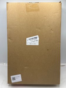 AP450F Replacement Filter Compatible with Envion Allergy Pro AP450 Air Purifier,H13 HEPA High-efficiency photo 3