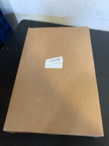 AP450F Replacement Filter Compatible with Envion Allergy Pro AP450 Air Purifier,H13 HEPA High-efficiency photo 2