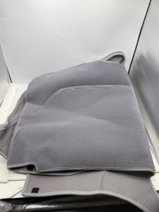Coverking Custom Tailored Dashboard Cover for 2014-2019 Toyota Corolla photo 5