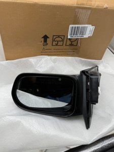 Dorman 955-1286 Passenger Side Door Mirror Compatible with Select Honda Models photo 6