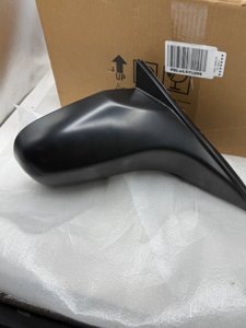 Dorman 955-1286 Passenger Side Door Mirror Compatible with Select Honda Models photo 5