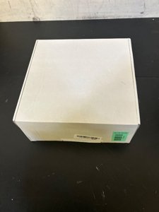 Sophieprp 50 Tubes Platelet Rich Fibrin 10ml PRF Tubes with No Additive PRF Tube photo 4