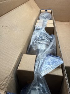 cv axle photo 4