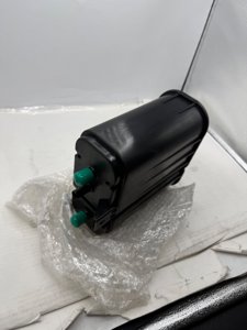 Baxzl Charcoal Canister EVAP for Dodge Viper Jeep Grand Cherokee Liberty 2002 2003 2004 2005 2006 2008 2009 2010 2015 2016 2017 2.4L 3.7L 4.0L 8.3L 8.4L L4 L6 V6 V8 V10 Replaces 911-135 53013096AB photo 5