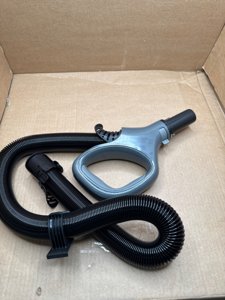 Replacement Hose Handle for Shark Vacuums for ONLY Models ZU62 ZU62C ZU60 ZU102 - Hose Handle for Navigator - Shark Rotator Professional Lift-Away Accessories - Upright Bagless Vacuum Cleaners photo 3