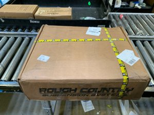 coil springs photo 2