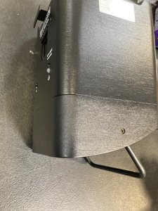 Rechargeable Battery Powered Stage Lights, Wireless photo 2