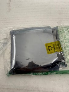 OUWEE XVJNP Laptop Battery Compatible with Dell Latitude 5430 7330 Rugged Latitude P148G P148G001 P149G P149G001 Series 6JRCP 06JRCP M0TN3 0M0TN3 KD1CT 451-BCWQ 53.5Wh 4457mAh 11.4V photo 4