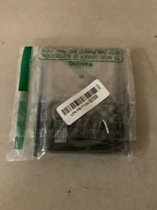 OUWEE XVJNP Laptop Battery Compatible with Dell Latitude 5430 7330 Rugged Latitude P148G P148G001 P149G P149G001 Series 6JRCP 06JRCP M0TN3 0M0TN3 KD1CT 451-BCWQ 53.5Wh 4457mAh 11.4V photo 2