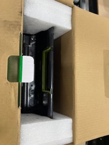 50F0Z00 Imaging Unit High Yield 500ZA (1-Pack) Compatible Replacement for Lexmark 50F0Z00 50F0ZA0 500Z Use with MS310d MS310dn MS410d MS410dn MS510dn MX511de MS610dn MX611dfe MX611dte MX610de Printer photo 3