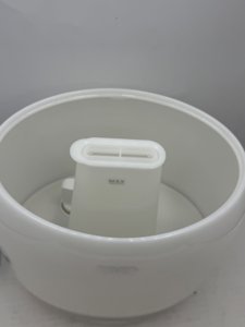 DREO Humidifiers for Bedroom - 30H Max Runtime & RGB Night Light & Sleep Trainer, Ultra Quiet 28dB Cool Mist Humidifier, Top Fill Smart Air Humidifier for Plants, Perfect for Baby & Nursery, HM409S photo 5