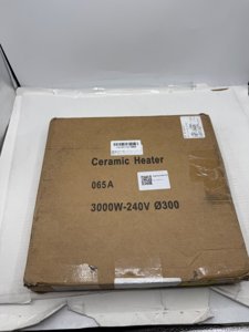 Upgraded DG47-00064A DG47-00056A Fit For Sam-sung Electric Stove Range 12 Inch Dual Radiant Heater Electric Range Element Replacement AP5986691 EAP11729066 PS11729066 by AMI PARTS photo 3