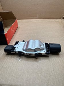 A-Premium Engine Radiator Cooling Fan Control Module Compatible with Ford Escape 2013-2016, Focus 2012-2018, Transit Connect 2014-2017 photo 4