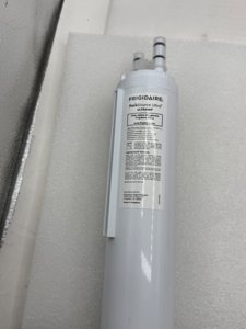 FRIGIDAIRE ULTRAWF Pure Source Ultra Water Filter, Original, White, 1 Count photo 4