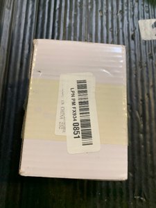 P021053950 Gear Case Assembly for SRM-225 SRM-210 SRM-225SRM-266 SRM-280 SRM266 SRM310 SRM3100 SRM311 photo 2