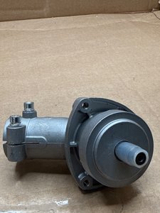 P021053950 Gear Case Assembly for SRM-225 SRM-210 SRM-225SRM-266 SRM-280 SRM266 SRM310 SRM3100 SRM311 photo 5