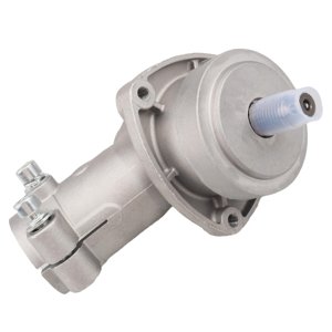P021053950 Gear Case Assembly for SRM-225 SRM-210 SRM-225SRM-266 SRM-280 SRM266 SRM310 SRM3100 SRM311 photo 1