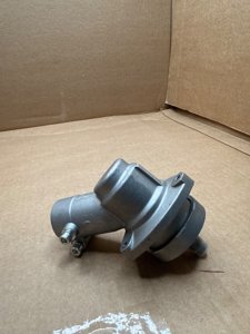 P021053950 Gear Case Assembly for SRM-225 SRM-210 SRM-225SRM-266 SRM-280 SRM266 SRM310 SRM3100 SRM311 photo 6