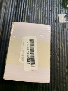 P021053950 Gear Case Assembly for SRM-225 SRM-210 SRM-225SRM-266 SRM-280 SRM266 SRM310 SRM3100 SRM311 photo 3