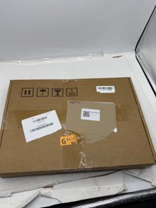 Wzqrps Replacement Laptop LCD Cover Back Rear Top Lid Hinges Front Bezel for Lenovo ideapad 5 15IIL05 15ARE05 15ITL05 15ALC05 5-15IIL05 5-15ARE05 5-15ITL05 5-15ALC05 5CB0X56073 5CB0Z31048 (Gray) photo 3