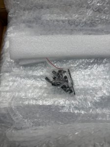 Wzqrps Replacement Laptop LCD Cover Back Rear Top Lid Hinges Front Bezel for Lenovo ideapad 5 15IIL05 15ARE05 15ITL05 15ALC05 5-15IIL05 5-15ARE05 5-15ITL05 5-15ALC05 5CB0X56073 5CB0Z31048 (Gray) photo 4