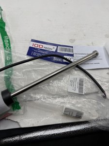 100TECH Reed Switch Fuel Tank Sending Unit Float Replacement 0-90ohms 12"(300mm) Fuel Sender Marine for Boat Truck RV Water Level Sending Unit Gas Sender Water Level Sensor Fuel Gauge Sending Unit photo 5