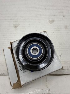 ACDelco Gold 36087 (19143209) Idler Pulley photo 3