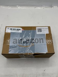 Edicapo Turbocharger Actuator Kit Compatible with audi A1 A3 VW Golf Skoda 2013-2017 Turbo Actuator 04E145725AD Turbo Electronic Actuator only fit for 1.4t photo 3