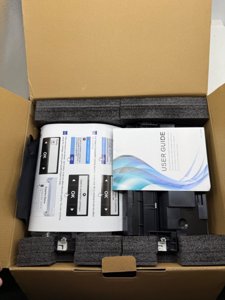 148X Black High Yield Toner Cartridge 4001n 4101fdw (with Chip) Compatible Replacement for HP 148X 148A W1480A W1480X for HP Pro 4001dw 4001dn 4001n MFP 4101fdw 4101fdn Printer, 2 Pack photo 7