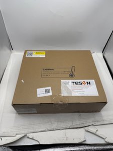 148X Black High Yield Toner Cartridge 4001n 4101fdw (with Chip) Compatible Replacement for HP 148X 148A W1480A W1480X for HP Pro 4001dw 4001dn 4001n MFP 4101fdw 4101fdn Printer, 2 Pack photo 4