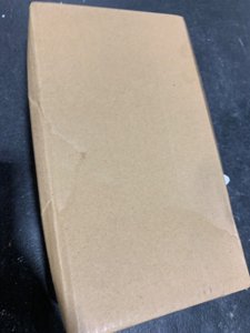 FRC06 Filter Cartridge, FRC06 Filter Replacement for Franke Water Filter, Filters Compatible with Franke FRCNSTR/FRC06 and FRCNSTR100/FRC06FRC06 Filters (2 PACK? photo 2