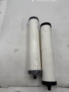 FRC06 Filter Cartridge, FRC06 Filter Replacement for Franke Water Filter, Filters Compatible with Franke FRCNSTR/FRC06 and FRCNSTR100/FRC06FRC06 Filters (2 PACK? photo 5