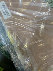 Generic New 17.3 inch WXGA++ Glossy LED LCD Screen Compatible with Chi Mei Innolux N173FGE-L23 Rev. C1 photo 3