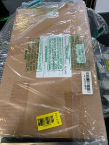 Generic New 17.3 inch WXGA++ Glossy LED LCD Screen Compatible with Chi Mei Innolux N173FGE-L23 Rev. C1 photo 2