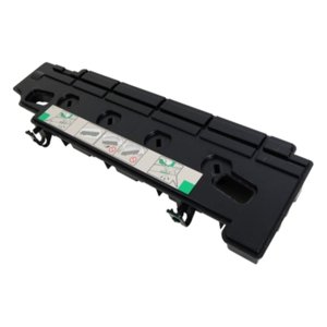 Technica Brand Compatible Waste Toner Container Box Cartridge for Toshiba E Studio EStudio 2505 2515 2555C 3005AC 3015 3055C 3505 3515 3555C 4505 4515 4555C 5005 5015 5055C - TBFC50 TB-FC50 TB-FC505 photo 1