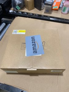 v4ink 58X CF258X High Yield Toner Cartridge Black (with Chip) Compatible Replacement for HP 58X 58A CF258X Toner for HP Pro M404dn M404n M404dw MFP M428fdw M428fdn M428dw M406dn M430f Printer, 2 Pack photo 3