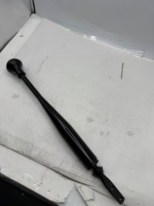 5-Speed Transmission Shifter Stick Kit (for ZF5-28-KIT), for Ford Super Duty F250/F350/F450 for ZF S5-42(1987-1994) for ZF S5-47(1995-1997), Replacement for OEM 4C3Z-7210-AA photo 9