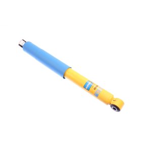 Bilstein 24-186155 Rear Monotube Shock Absorber 46mm photo 1
