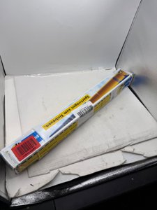 Bilstein 24-186155 Rear Monotube Shock Absorber 46mm photo 5