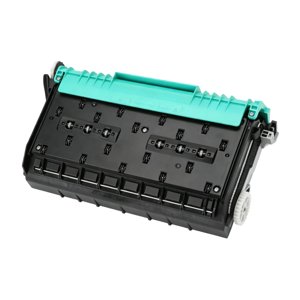 CN459-60375 CN598-67004 Duplex Module for Printer Compatible with hp OfficeJet Pro X451 X452 X476 X477 X551 X552 X576 X577 X585 X586 X556 X555, Waste Ink Collector Compatible with hp973 974 Printer photo 1