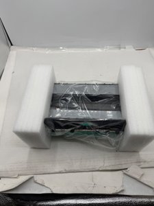 CN459-60375 CN598-67004 Duplex Module for Printer Compatible with hp OfficeJet Pro X451 X452 X476 X477 X551 X552 X576 X577 X585 X586 X556 X555, Waste Ink Collector Compatible with hp973 974 Printer photo 7