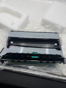 CN459-60375 CN598-67004 Duplex Module for Printer Compatible with hp OfficeJet Pro X451 X452 X476 X477 X551 X552 X576 X577 X585 X586 X556 X555, Waste Ink Collector Compatible with hp973 974 Printer photo 6