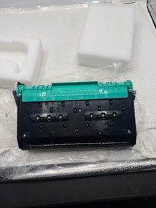 CN459-60375 CN598-67004 Duplex Module for Printer Compatible with hp OfficeJet Pro X451 X452 X476 X477 X551 X552 X576 X577 X585 X586 X556 X555, Waste Ink Collector Compatible with hp973 974 Printer photo 5