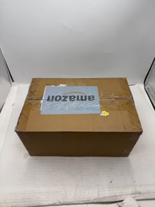 CN459-60375 CN598-67004 Duplex Module for Printer Compatible with hp OfficeJet Pro X451 X452 X476 X477 X551 X552 X576 X577 X585 X586 X556 X555, Waste Ink Collector Compatible with hp973 974 Printer photo 4
