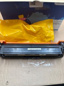 LeciRoba Compatible 218X 218A Black High-Yield Toner Cartridge Replacement for HP 218X W2180X 218A W2180A for HP Color LaserJet Pro MFP 3301fdw 3301cdw 3301sdw 3201dw Printer (2-Pack, with Chip) photo 4