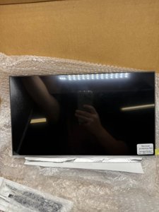 FULLCOM 15.6 inch Screen Compatible with LP156WFG(SP)(F2),LP156WFG-SPB2,LP156WFG-SPF2,LP156WFG-SPB2 Laptop Replacement Screen photo 6
