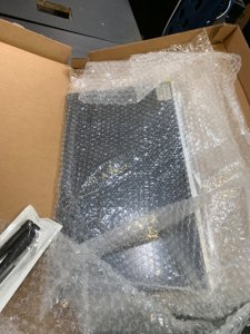 FULLCOM 15.6 inch Screen Compatible with LP156WFG(SP)(F2),LP156WFG-SPB2,LP156WFG-SPF2,LP156WFG-SPB2 Laptop Replacement Screen photo 3