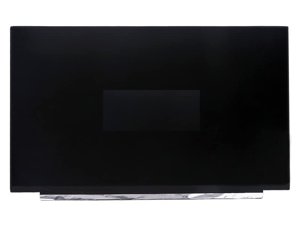 FULLCOM 15.6 inch Screen Compatible with LP156WFG(SP)(F2),LP156WFG-SPB2,LP156WFG-SPF2,LP156WFG-SPB2 Laptop Replacement Screen photo 1