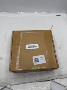 W10823699, DG47-00074A, MEE64105401 Range 6" Radiant Surface Element Burner 7inch 1500watt OEM Replacement Parts, Replaces WP8523045 8523045 318198851 8053604 8272564 8523697 31794601 31939001 photo 4
